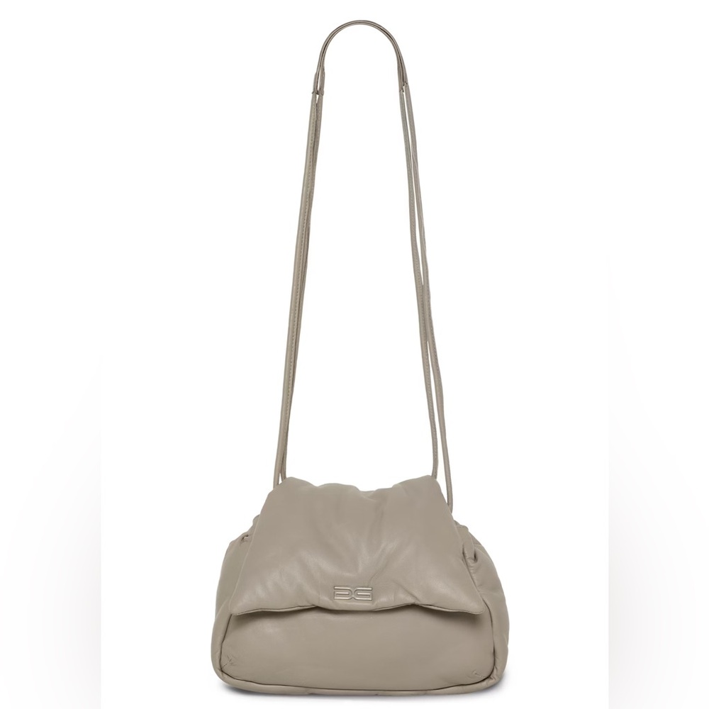 GESTUZ GZsofly Bag - Picture 2 of 11